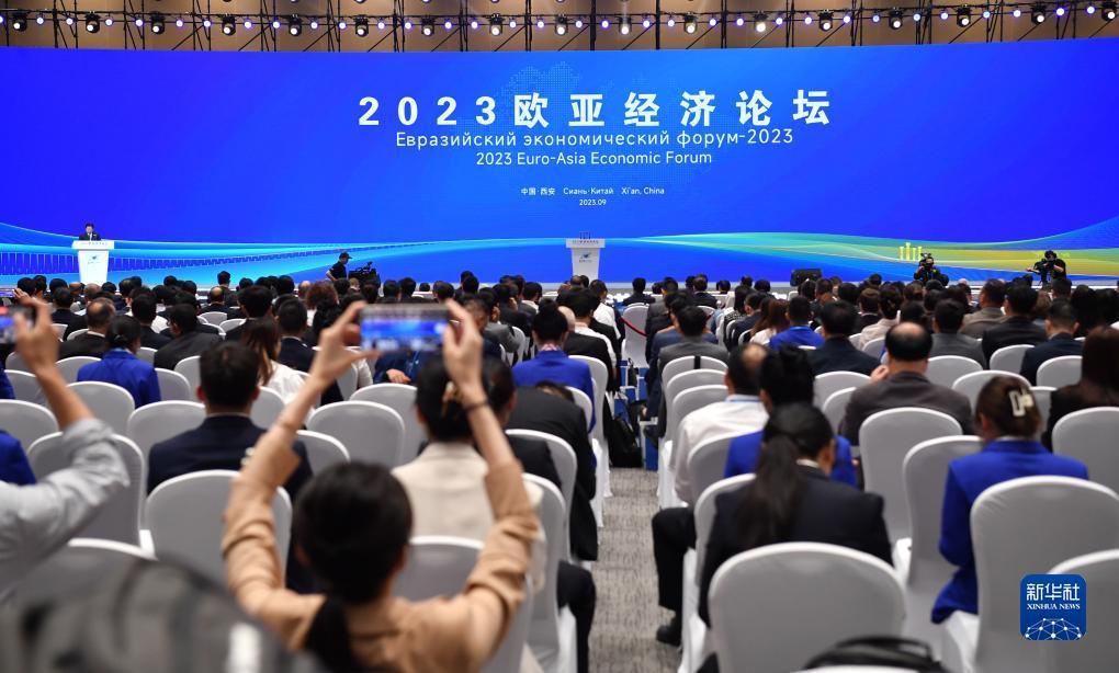 奇亿娱乐注册登录
